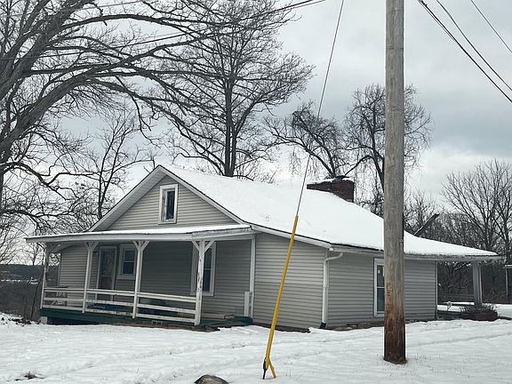 3rd image of 6746 Epworth Rd