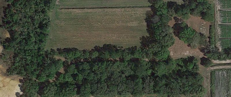 2nd image of 720 County Line Rd E