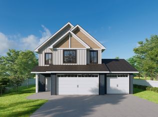 30 Nicholas St, Harris Township, MN 55744