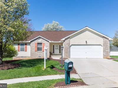 4 Straw Ct, Littlestown, PA, 17340