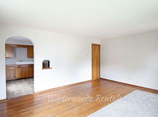 1432 Porlier St #1, Green Bay, WI 54301
