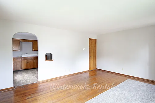 1432 Porlier St #1 Photo 1