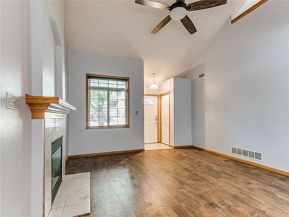 5th image of 7425 Wistful Vista Dr Unit 708
