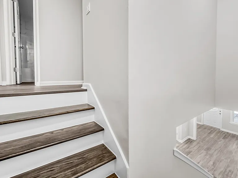 3327 Mandarin Glen Dr #3327 — Photo 23