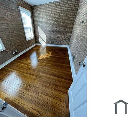 4th image of 7748 S Essex Ave #401