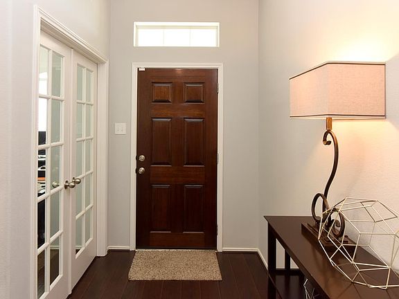 3rd image of 24631 Oconee Dr