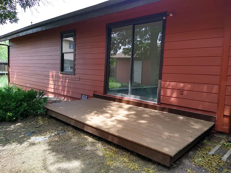 460 S Fenton St — Photo 86