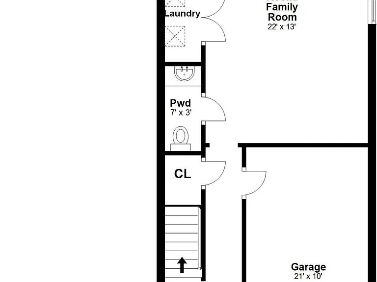 26 Edgewood Ave #1 — Photo 33