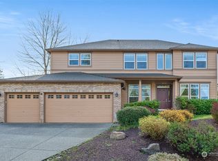 27333 NE 146th Pl, Duvall, WA 98019