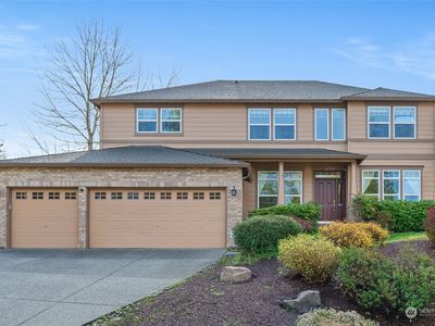 27333 NE 146th Place, Duvall, WA, 98019