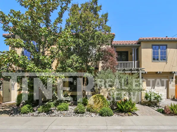 4811 M St, Sacramento, CA 95819