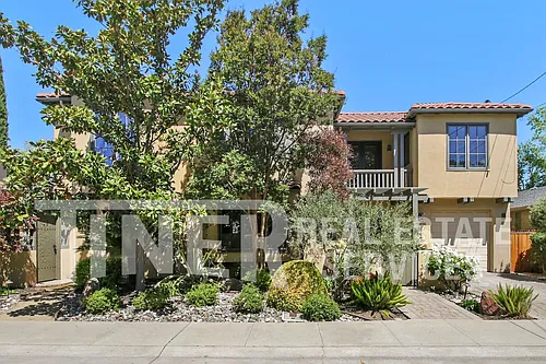 4811 M St Photo 1