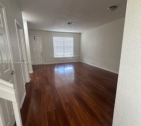 2nd image of 18738-18738 SW 28th St