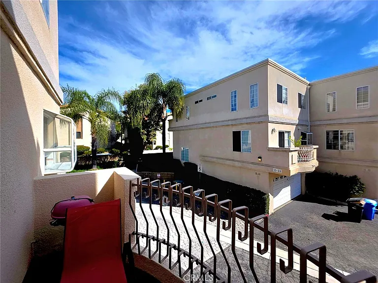 5340 Las Virgenes Rd #1 — Photo 11