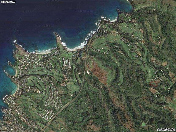 5th image of 709 Mokuleia Pl