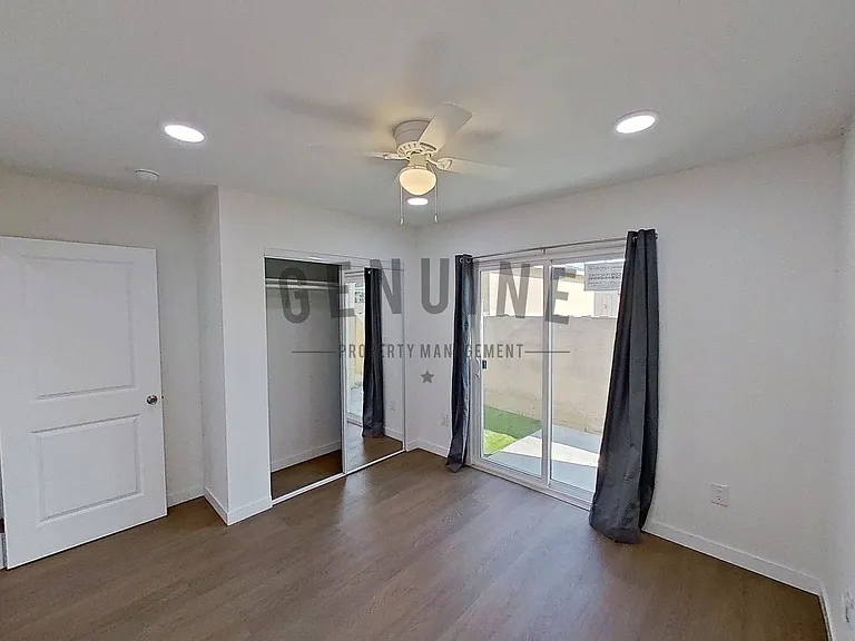 8134 Poinsettia Dr #B — Photo 7