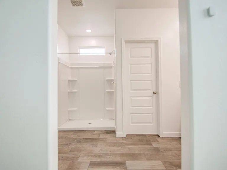 1749 W Stealth Ave — Photo 14