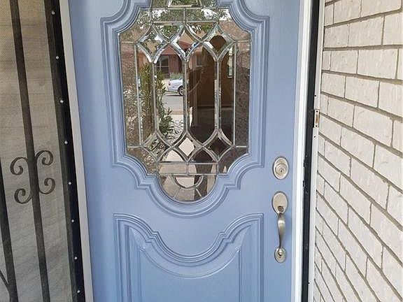 5th image of 11312 Warbonnet Dr