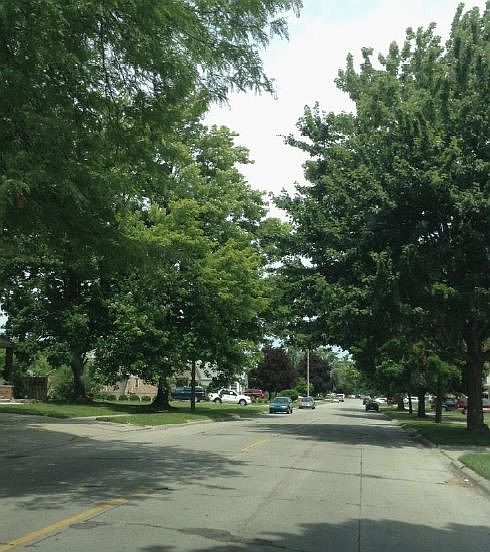 2nd image of 5932 N Gulley Rd