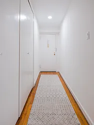 Sold by Samuel Realty Group LLC