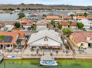 14576 Mast Ln, Helendale, CA 92342