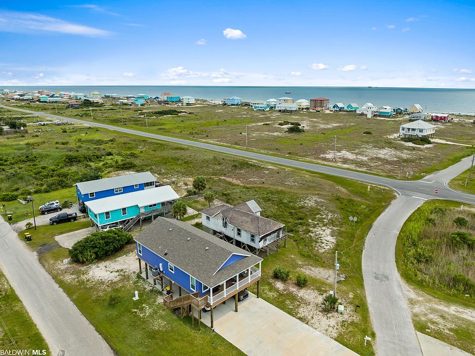 2400 Choctaw Rd Gulf Shores, AL, 36542 Apartments for Rent Zillow
