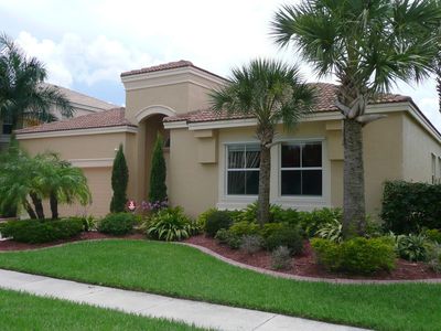 16748 SW 16th St, Hollywood, FL, 33027