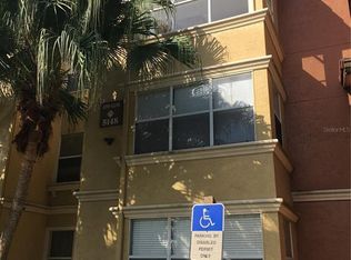 5148 Conroy Rd APT 1214, Orlando, FL 32811