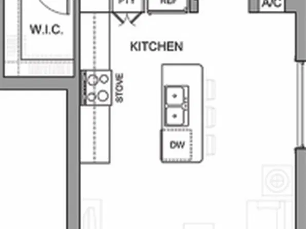 510 All Saints St #104, Tallahassee, FL 32301