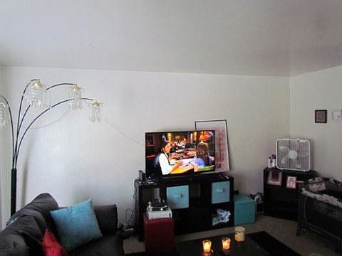 5th image of 3945 Camelot Dr SE Unit 3947