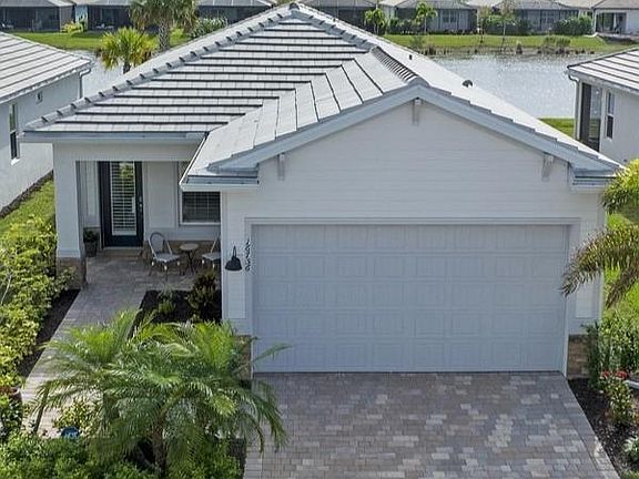 2nd image of 16756 Seasons Coast DR