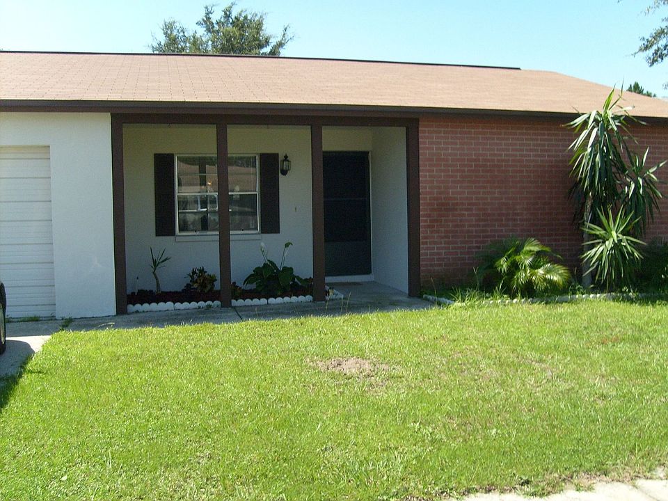 1st image of 1035 Bridlewood Way