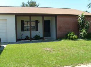 1035 Bridlewood Way, Brandon, FL 33511