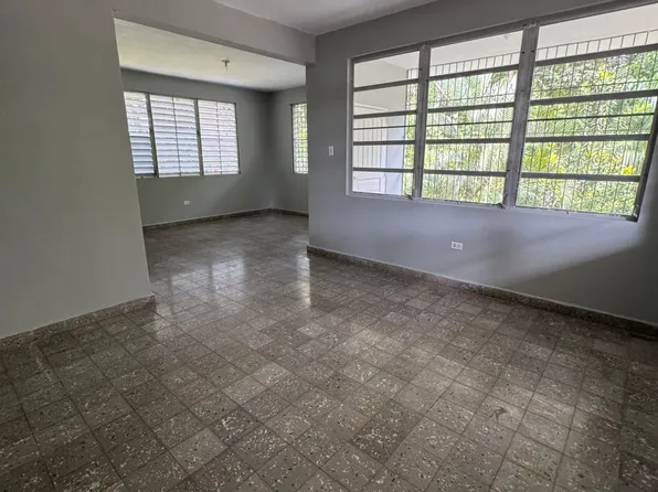 104 Algarrobo Carr Rte #1, Mayaguez, PR 00680