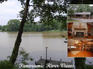 139 Knollwood Rd, Elkton, MD 21921