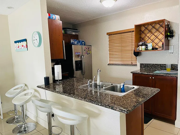 3601 NE 170th St #202 — Photo 3