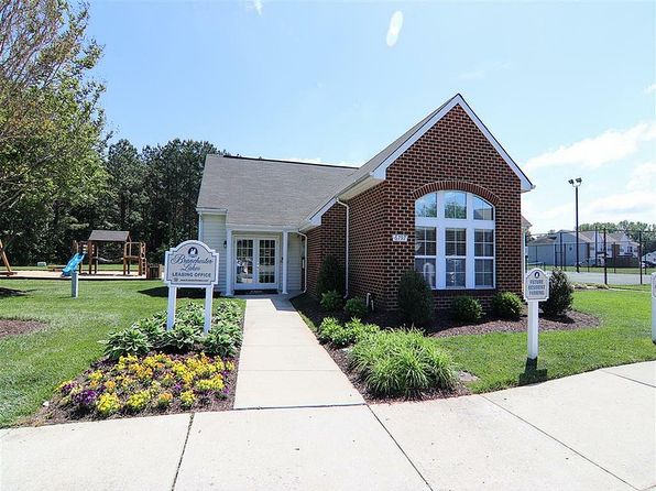 6797 Lake Rd #6883