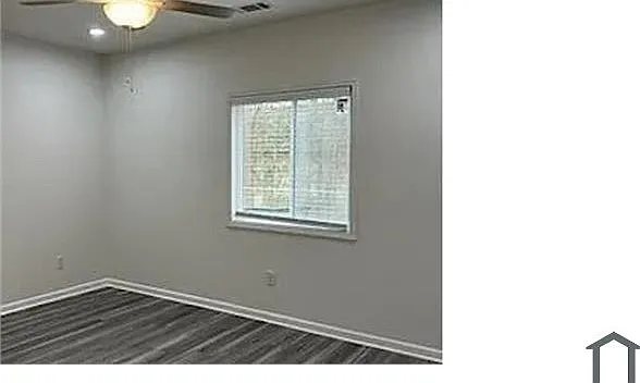 1847 Patterson Ct — Photo 5