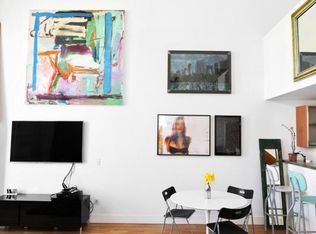 200 Townsend St UNIT 38, San Francisco, CA