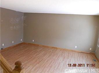 2nd image of 189 River Woods Ln