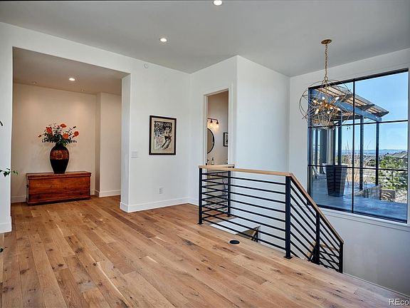 3rd image of 8722 Witez Court