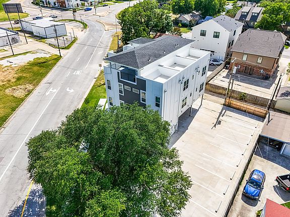 5th image of 2400 Benbrook Dr #104-10