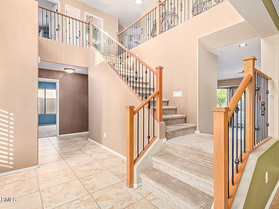 5th image of 43413 W DELIA Boulevard