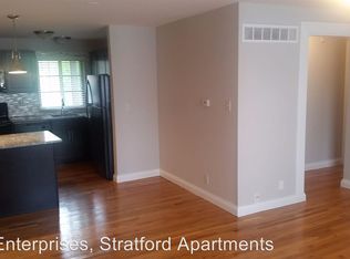 12563 Old Tesson Rd APT B, Saint Louis, MO 63128