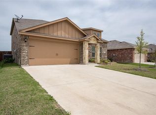 1220 Basswood Ln, Royse City, TX 75189