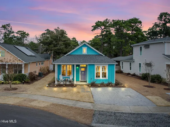 152 Bonnie B Lane, Shallotte, NC 28470