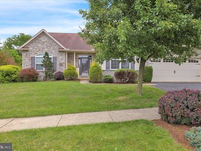 52 Harry Ave, Reading, PA, 19607