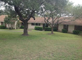 28620 Dapper Dan Dr, Boerne, TX 78015