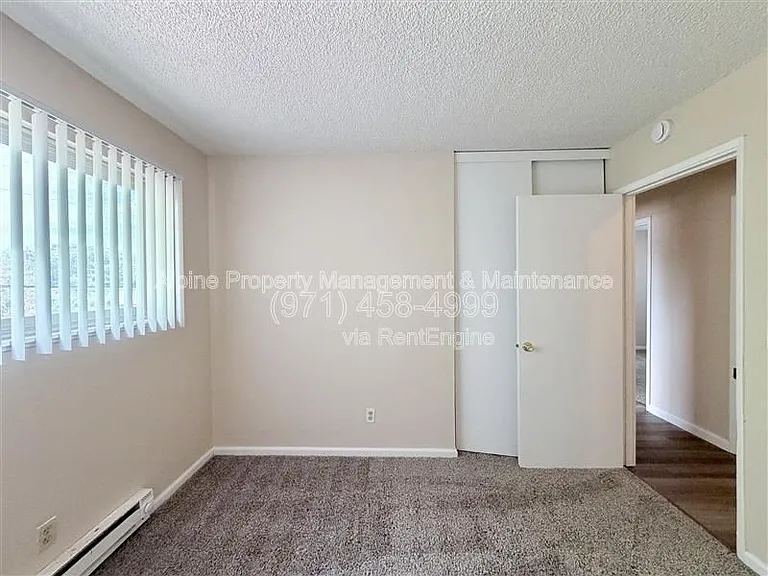 5625 SE Gladstone St #14 — Photo 10