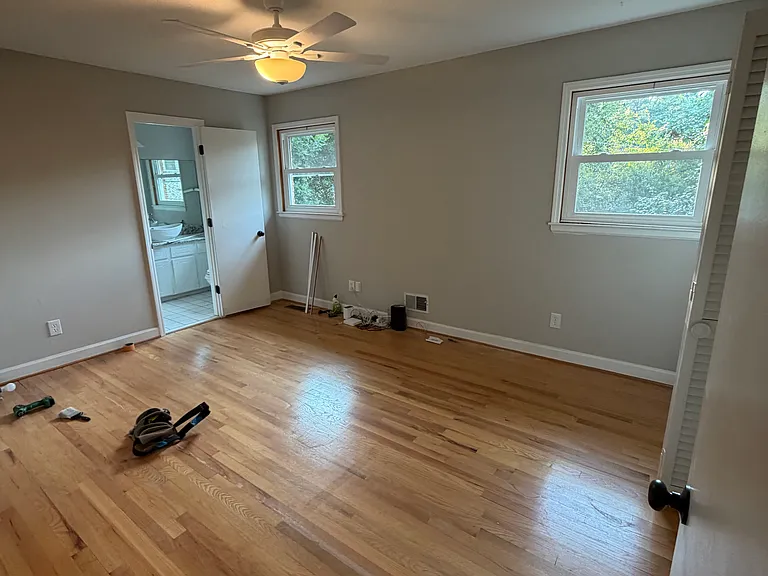 167 Saint Mark Dr — Photo 16